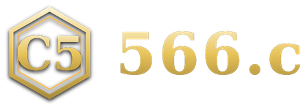 566.c logo