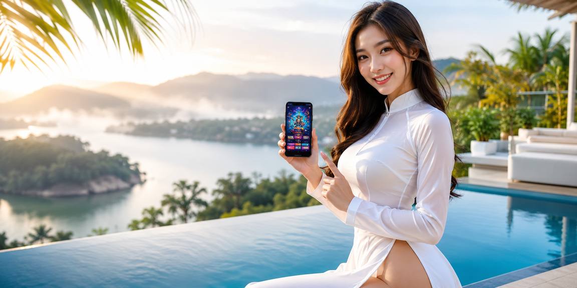 566.c 566.c — nền tảng được xây dựng cho người chơi Việt Nam