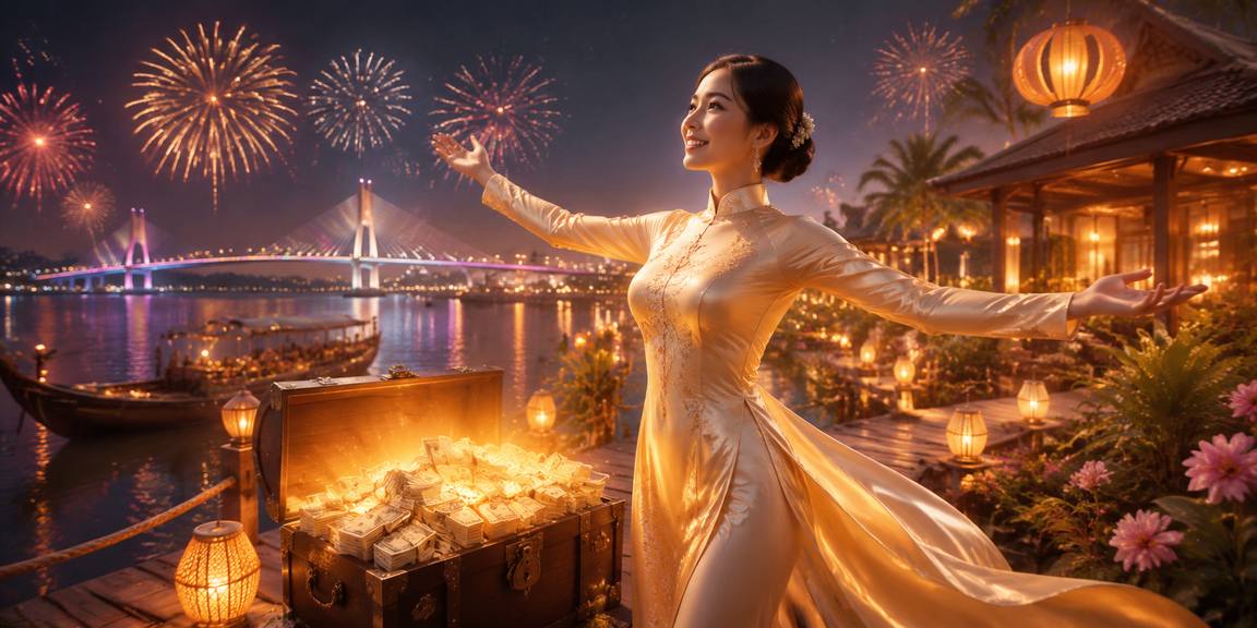 566.c Game Thanh Toán Nội Địa Trên 566.c