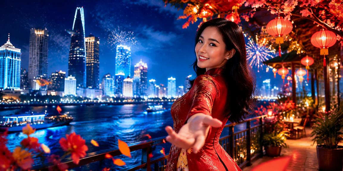 566.c Keno Viet tại 566.c – chọn số, xem kết quả, nhận thưởng