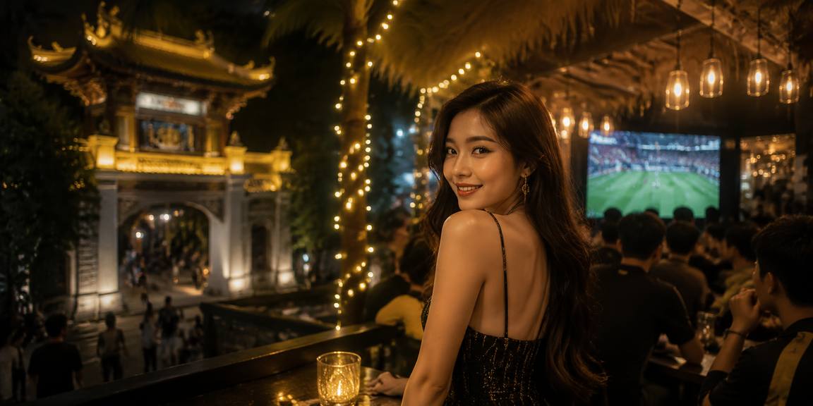 566.c Bắn Cá Kho Báu