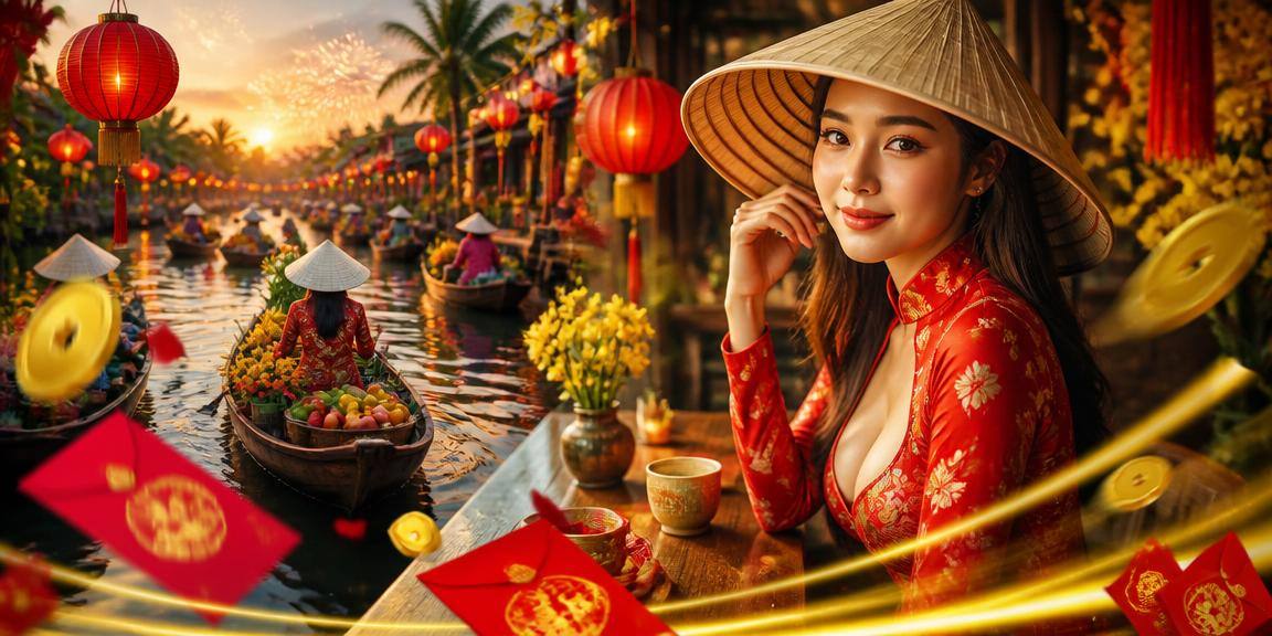 566.c Cài đặt ứng dụng chỉ trong ba bước
