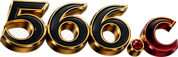 566.c